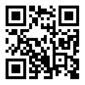 QR Code Cnc Bet