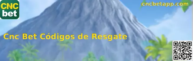 Gift Code Cnc Bet
