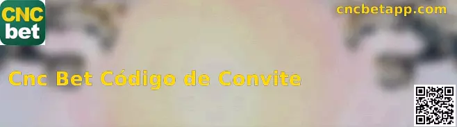Obter Código Cnc Bet