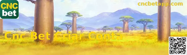 Registrar Cnc Bet