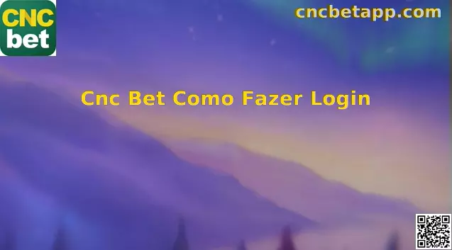 Login Cnc Bet
