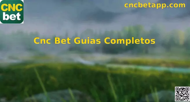 Tutoriais Cnc Bet