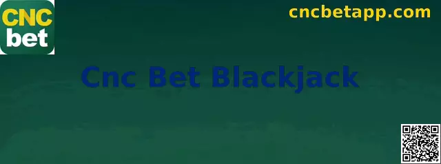 Exemplo visual da interface do Cnc Bet Blackjack para consulta durante o tutorial