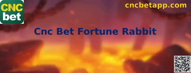 Ilustração relacionada ao Cnc Bet Fortune Rabbit