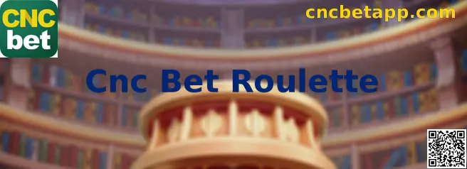 Ilustração da interface relacionada ao tutorial Cnc Bet Roulette e Fortune Tiger