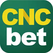 Cnc Bet Logo