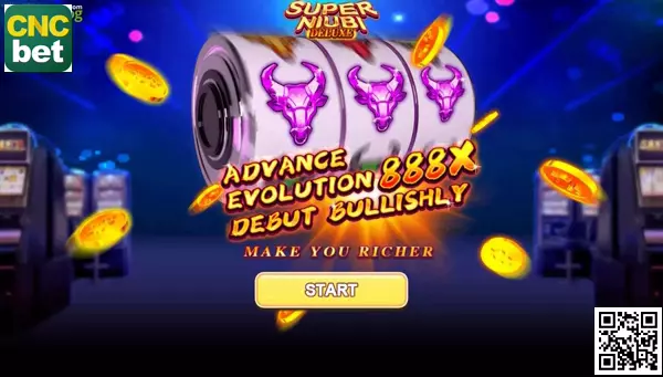 Super Niubi Jili Games