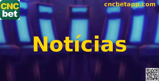 Cnc Bet Blog