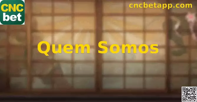 Cnc Bet Plataforma