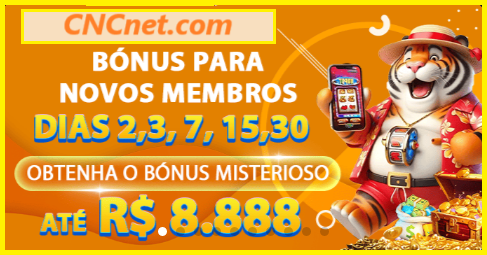 CNCBET COM: Viva o Esporte com Nossas Apostas Online!